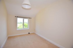 Images for Thurlow Road, Great Bradley, Newmarket