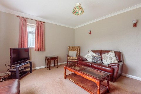 Click the photo for more details of Church Street, Blakesley, Towcester, NN12