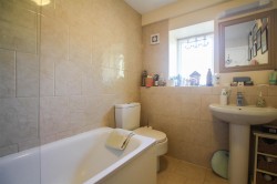 Images for Church Path, Wendens Ambo, Saffron Walden