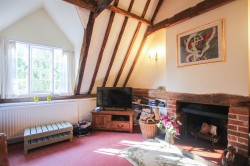 Images for Church Path, Wendens Ambo, Saffron Walden