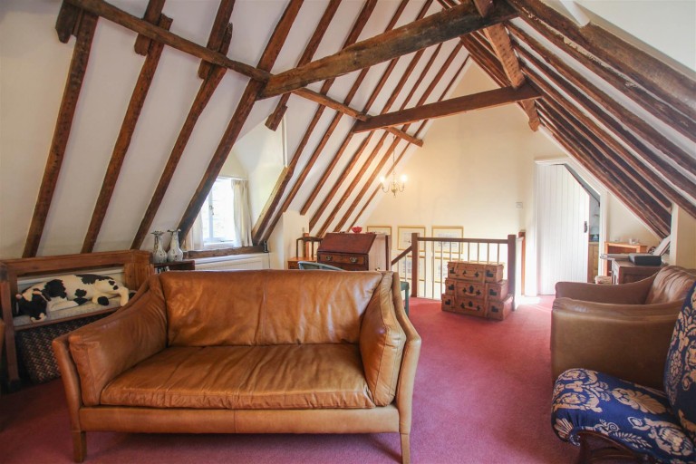 Images for Church Path, Wendens Ambo, Saffron Walden