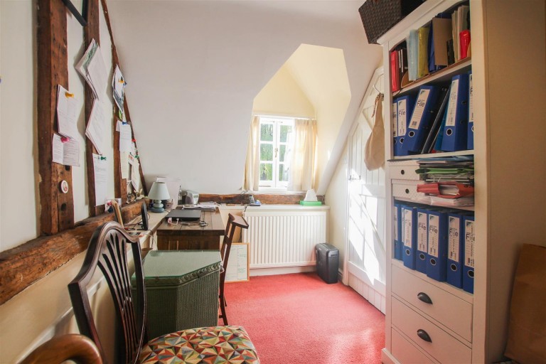 Images for Church Path, Wendens Ambo, Saffron Walden