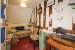 Images for Church Path, Wendens Ambo, Saffron Walden