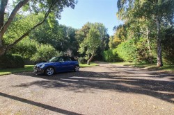 Images for Church Path, Wendens Ambo, Saffron Walden