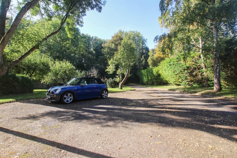 Images for Church Path, Wendens Ambo, Saffron Walden