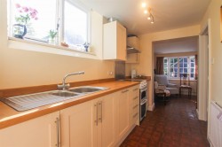Images for Church Path, Wendens Ambo, Saffron Walden
