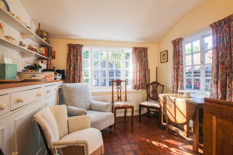 Images for Church Path, Wendens Ambo, Saffron Walden