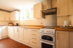Images for Church Path, Wendens Ambo, Saffron Walden