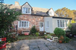 Images for Church Path, Wendens Ambo, Saffron Walden