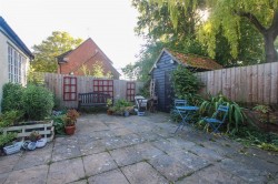 Images for Church Path, Wendens Ambo, Saffron Walden