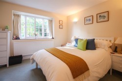 Images for Church Path, Wendens Ambo, Saffron Walden