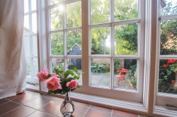 Images for Church Path, Wendens Ambo, Saffron Walden