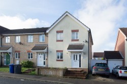 Images for Russett Close, Haverhill