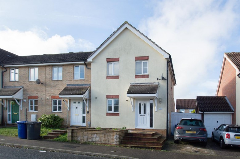 Click the photo for more details of Russett Close, Haverhill