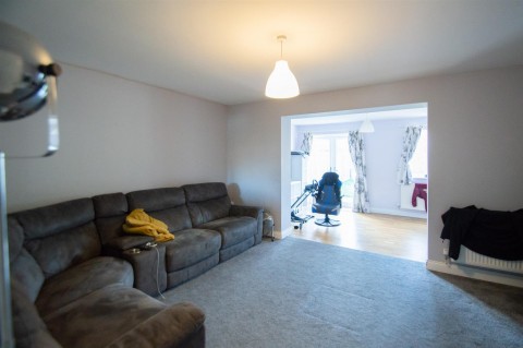 Click the photo for more details of Russett Close, Haverhill
