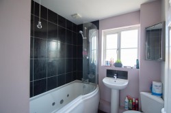 Images for Russett Close, Haverhill