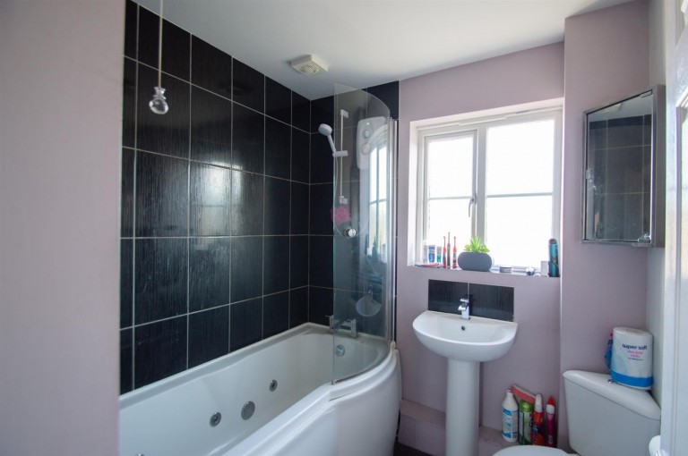 Images for Russett Close, Haverhill