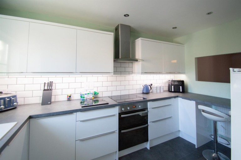 Images for Russett Close, Haverhill