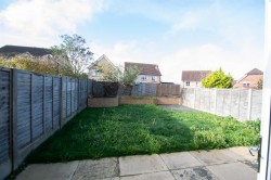 Images for Russett Close, Haverhill