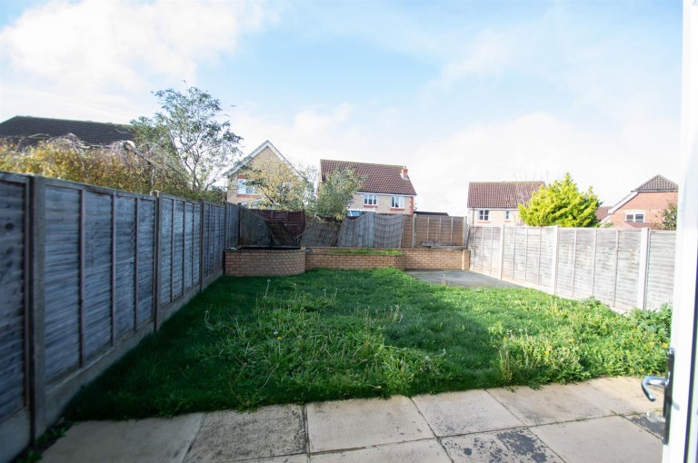 Images for Russett Close, Haverhill