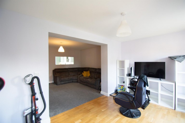 Images for Russett Close, Haverhill