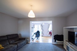 Images for Russett Close, Haverhill