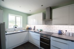 Images for Russett Close, Haverhill