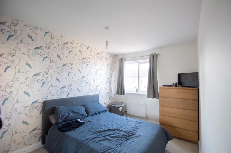 Images for Russett Close, Haverhill