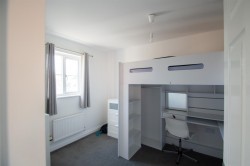 Images for Russett Close, Haverhill