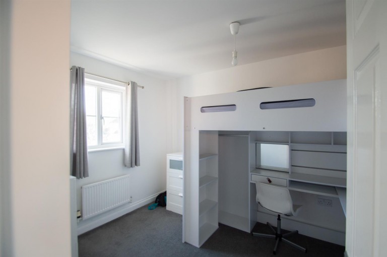 Images for Russett Close, Haverhill