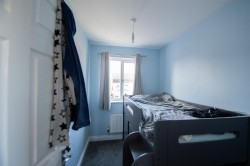 Images for Russett Close, Haverhill