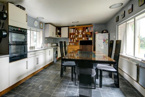 Click the photo for more details of Cranhams Lane, Cirencester