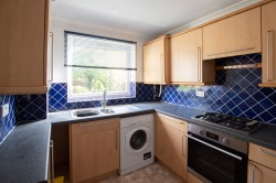 Images for Barton Drive, Kedington, Haverhill