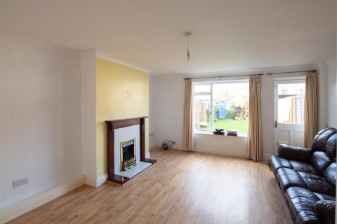 Click the photo for more details of Barton Drive, Kedington, Haverhill