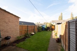 Images for Barton Drive, Kedington, Haverhill