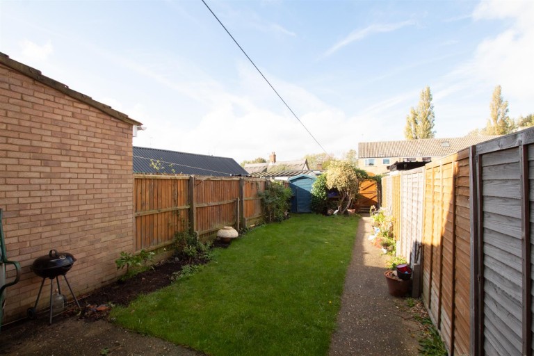 Images for Barton Drive, Kedington, Haverhill