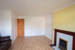 Images for Barton Drive, Kedington, Haverhill