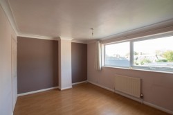 Images for Barton Drive, Kedington, Haverhill
