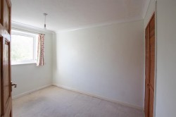 Images for Barton Drive, Kedington, Haverhill