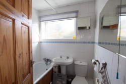 Images for Barton Drive, Kedington, Haverhill