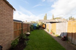 Images for Barton Drive, Kedington, Haverhill