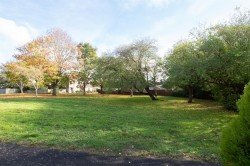 Images for Barton Drive, Kedington, Haverhill