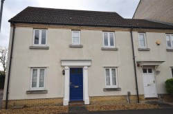Images for Wissey Way, Ely