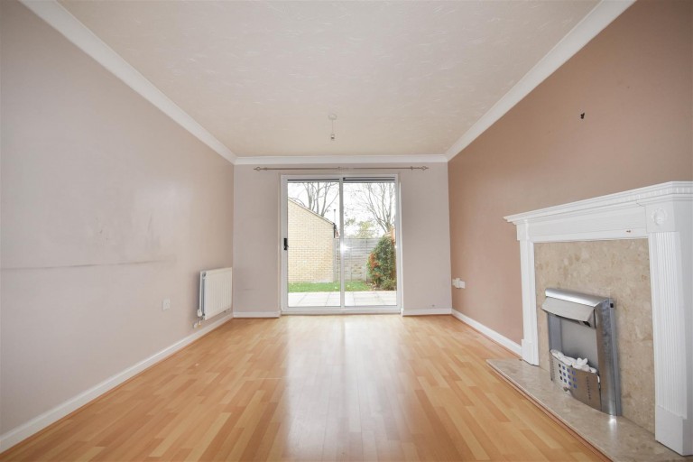 Images for Wissey Way, Ely