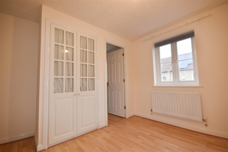 Images for Wissey Way, Ely