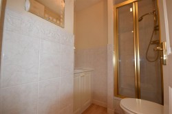 Images for Wissey Way, Ely