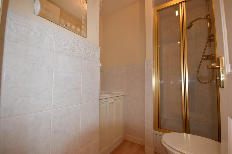 Images for Wissey Way, Ely