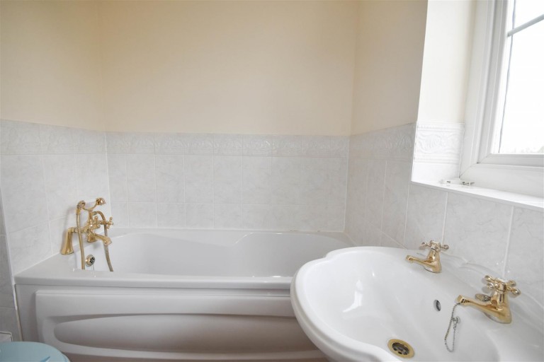 Images for Wissey Way, Ely