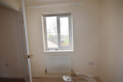 Images for Wissey Way, Ely