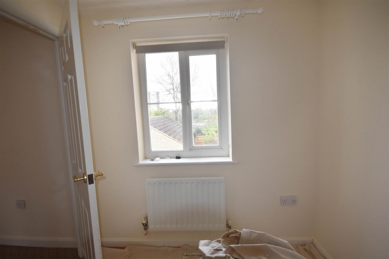 Images for Wissey Way, Ely